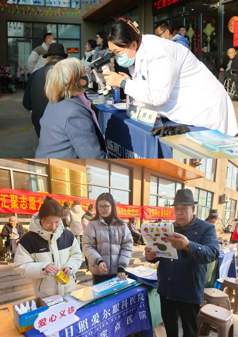 未命名_副本.jpg 未命名_副本.jpg