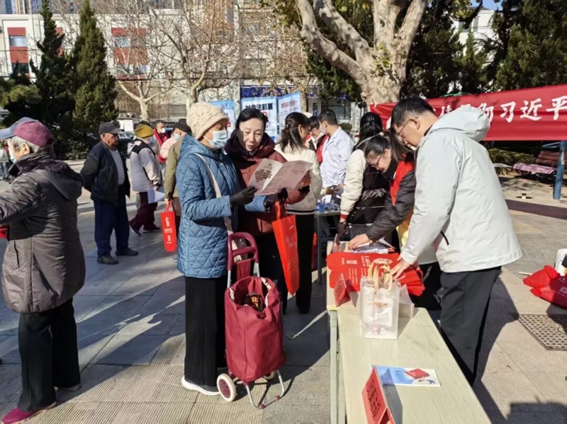 未命名_副本.jpg 未命名_副本.jpg