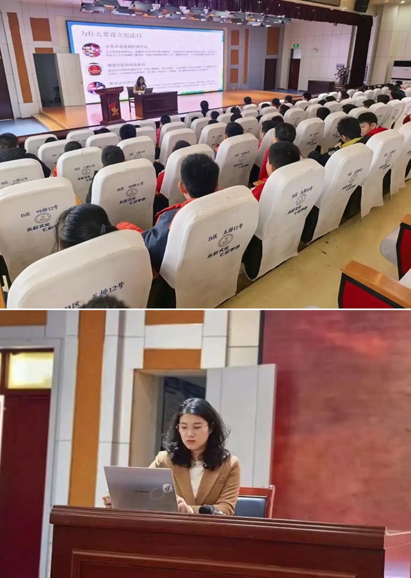 未命名_副本.jpg 未命名_副本.jpg