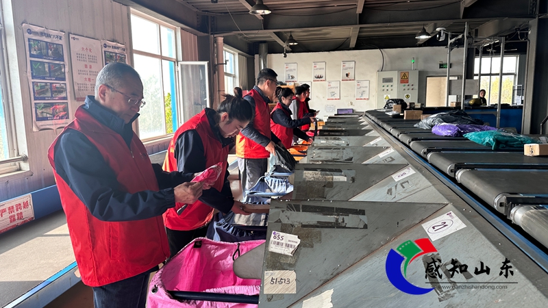 0ba451f9bb44741fb89103dce178004.jpg 0ba451f9bb44741fb89103dce178004.jpg