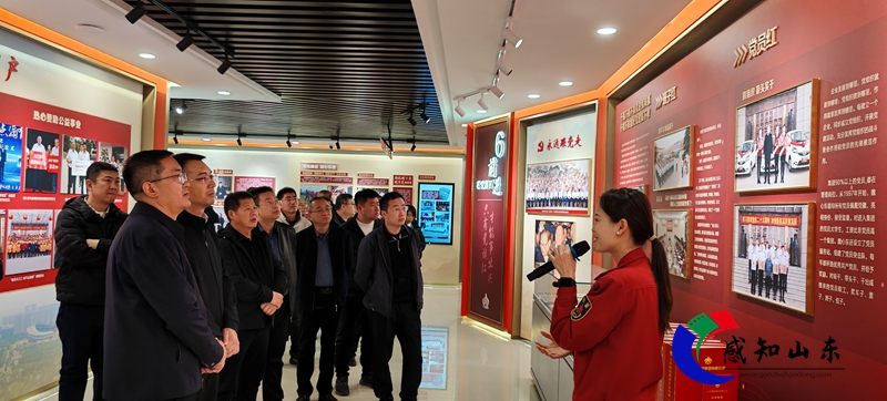 c855554837729b982f64451d83f0f9a.jpg c855554837729b982f64451d83f0f9a.jpg