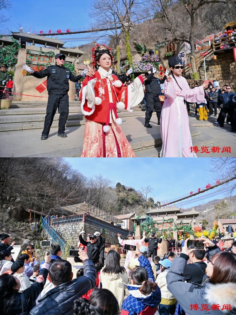 未命名_副本.jpg 未命名_副本.jpg