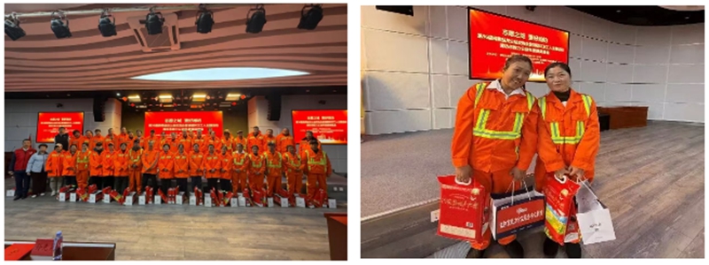 未命名_副本.jpg 未命名_副本.jpg