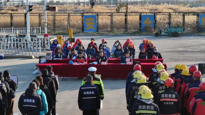 未命名_副本.jpg 未命名_副本.jpg