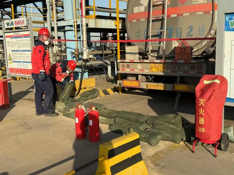 未命名_副本.jpg 未命名_副本.jpg