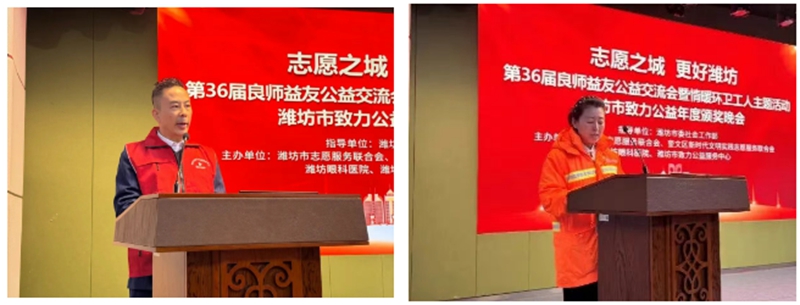 未命名_副本.jpg 未命名_副本.jpg