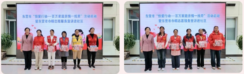 未命名_副本.jpg 未命名_副本.jpg