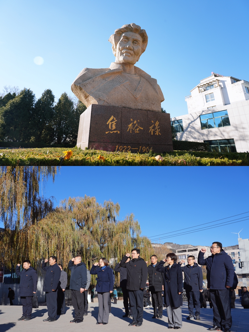 未命名_副本.jpg 未命名_副本.jpg