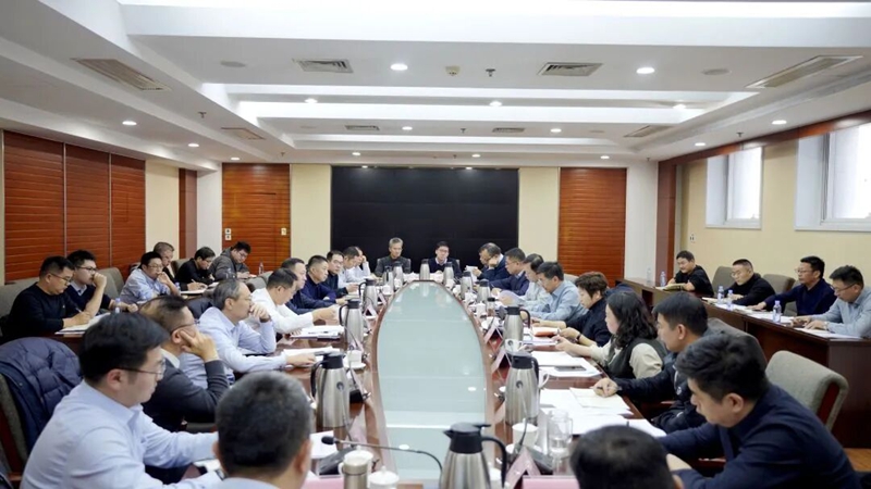 未命名_副本.jpg 未命名_副本.jpg