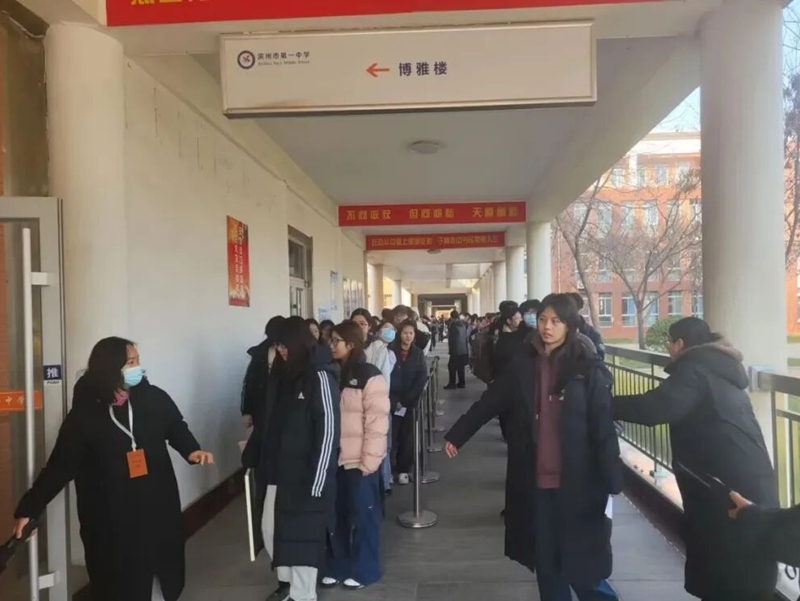 未命名_副本.jpg 未命名_副本.jpg