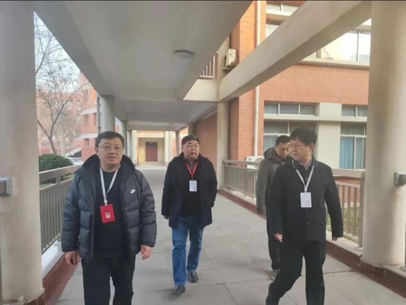 未命名_副本.jpg 未命名_副本.jpg