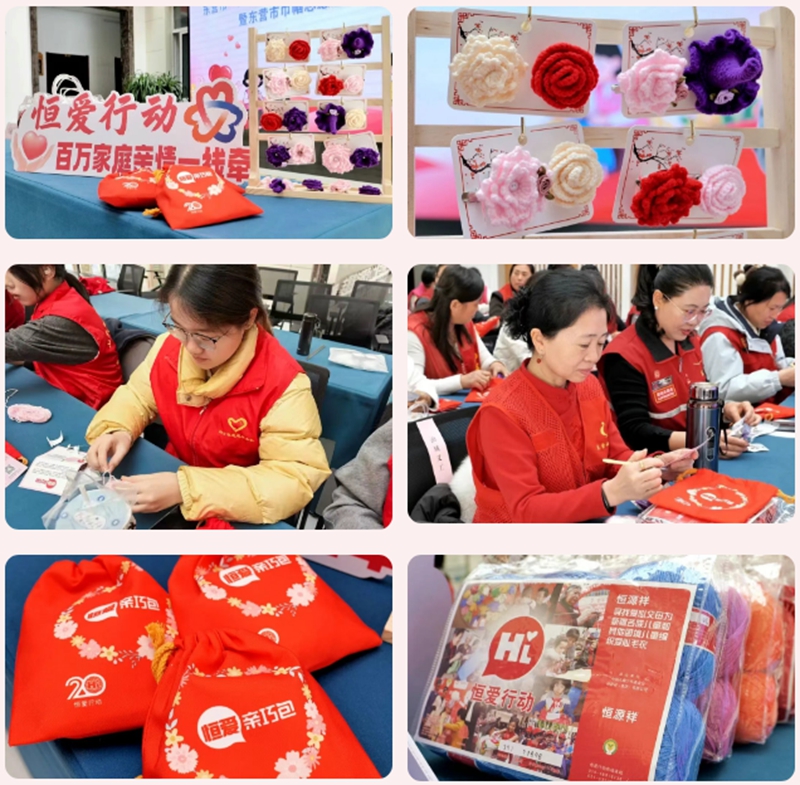 未命名_副本.jpg 未命名_副本.jpg