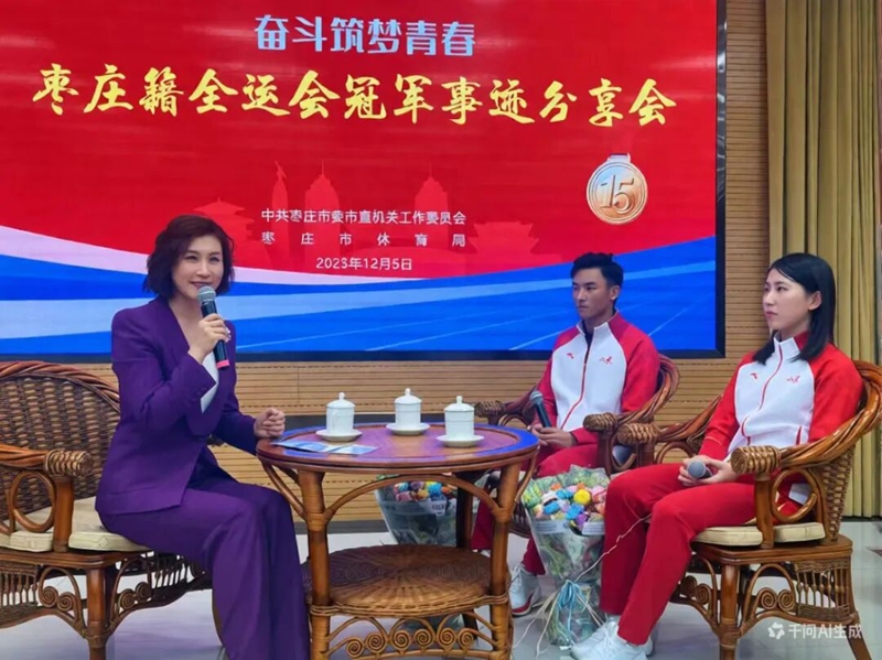 未命名_副本.jpg 未命名_副本.jpg