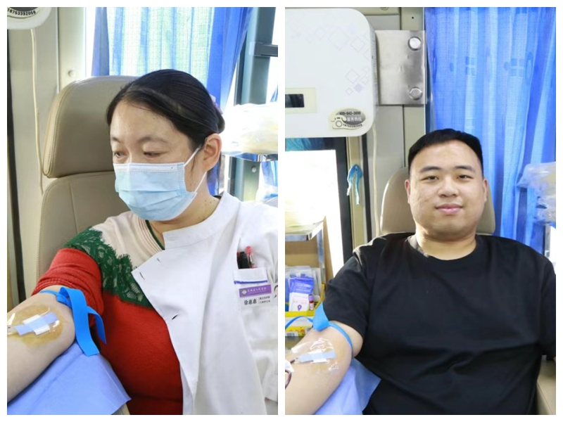 未命名_副本1_副本.jpg 未命名_副本1_副本.jpg