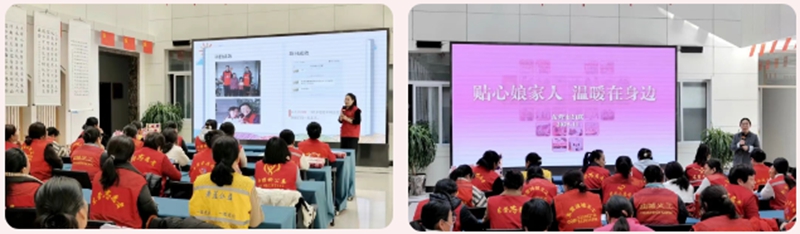 未命名_副本.jpg 未命名_副本.jpg