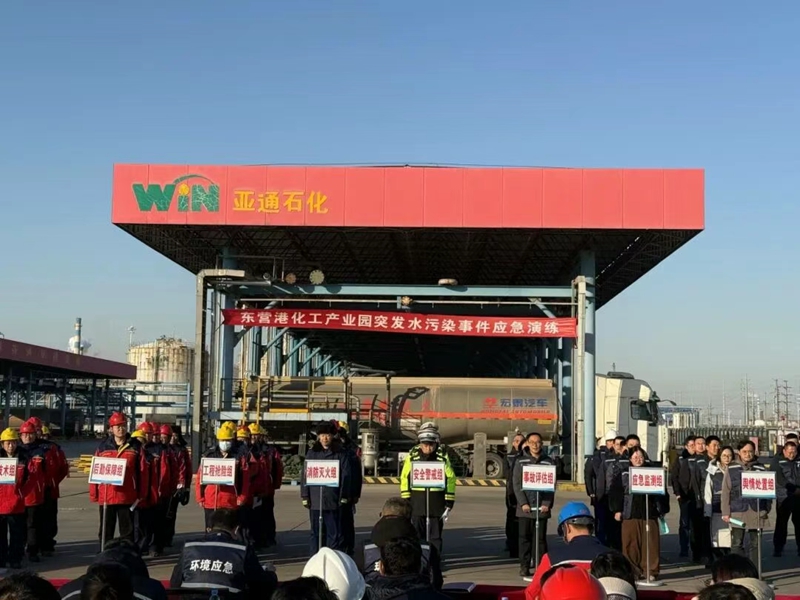 未命名_副本.jpg 未命名_副本.jpg