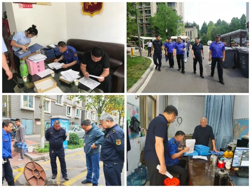 未命名_副本.jpg 未命名_副本.jpg