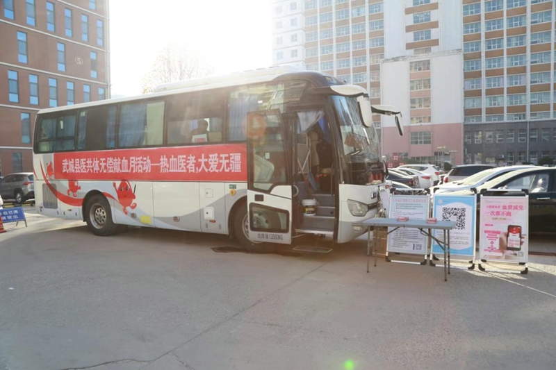 未命名_副本.jpg 未命名_副本.jpg