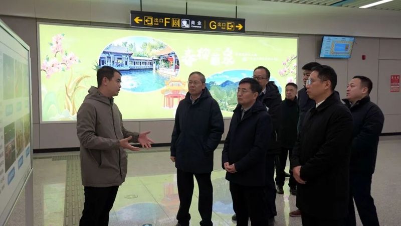 未命名_副本.jpg 未命名_副本.jpg