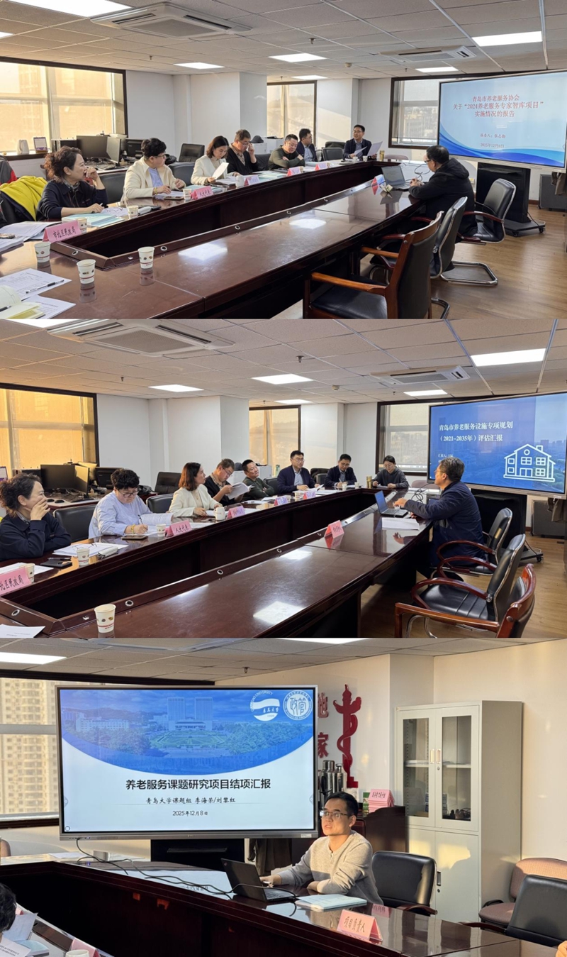 未命名_副本.jpg 未命名_副本.jpg