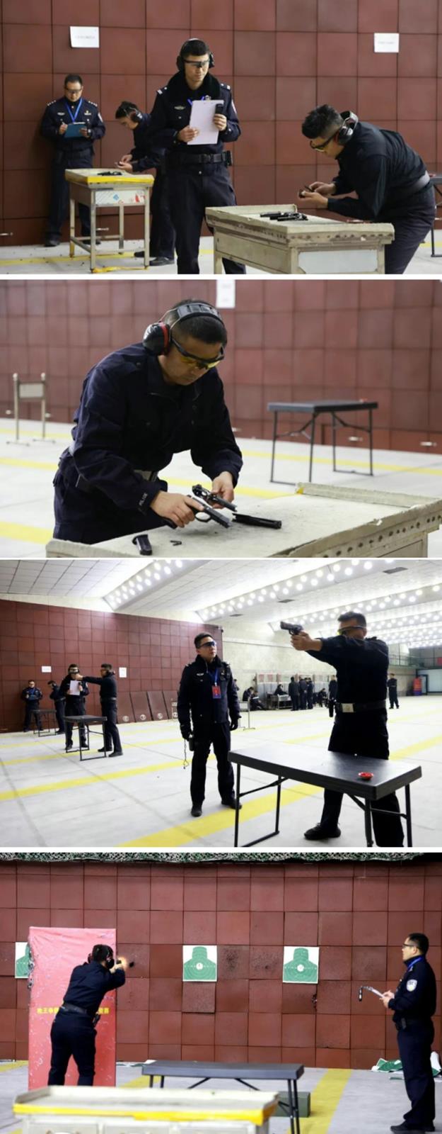 未命名_副本.jpg 未命名_副本.jpg