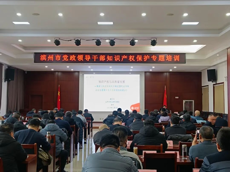 未命名_副本.jpg 未命名_副本.jpg