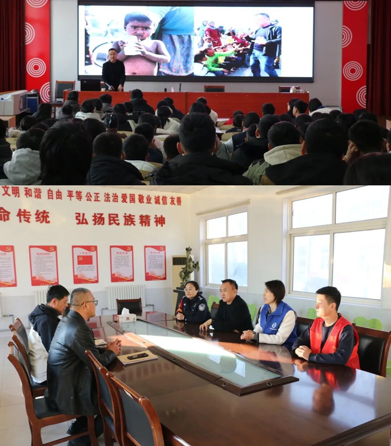 未命名_副本.jpg 未命名_副本.jpg