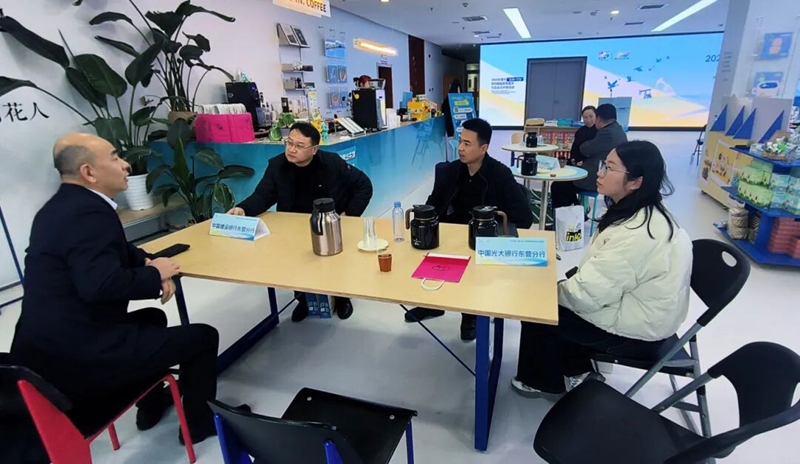 未命名_副本.jpg 未命名_副本.jpg