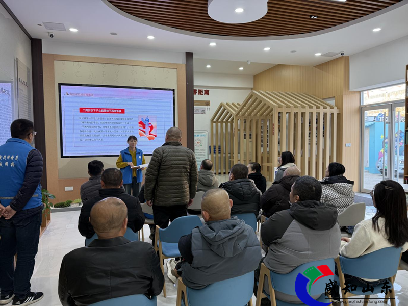 圖片1_副本.png 圖片1_副本.png