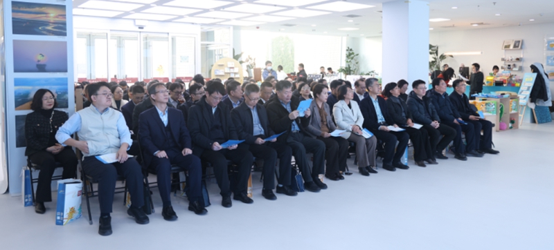 未命名_副本.jpg 未命名_副本.jpg