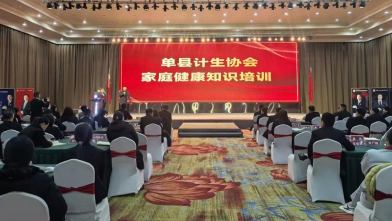 未命名_副本.jpg 未命名_副本.jpg