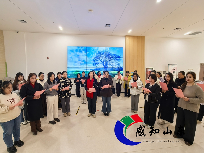 未命名_副本.jpg 未命名_副本.jpg