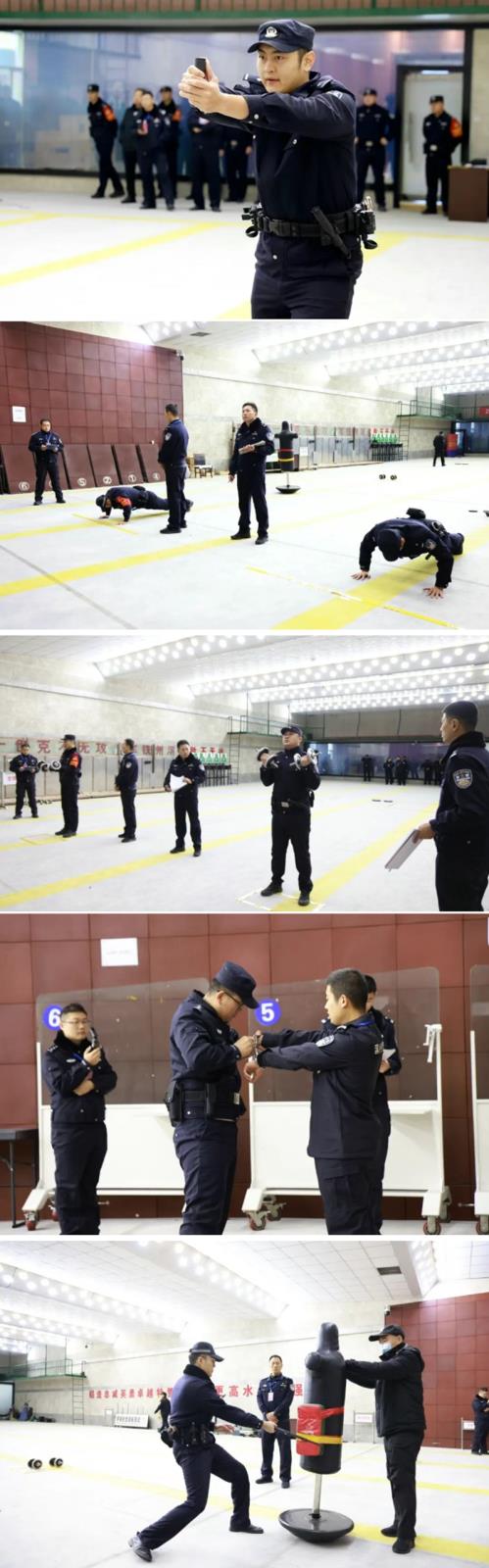 未命名_副本3.jpg 未命名_副本3.jpg