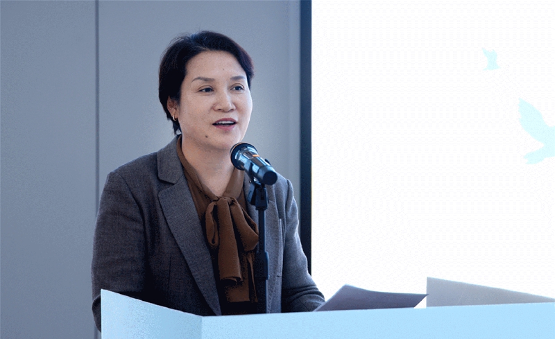 未命名_副本.jpg 未命名_副本.jpg