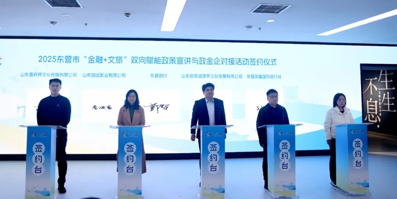 未命名_副本.jpg 未命名_副本.jpg