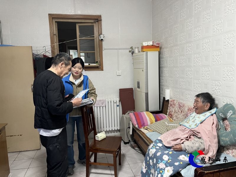 未命名_副本.jpg 未命名_副本.jpg