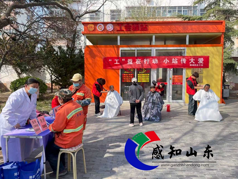 未命名_副本1.jpg 未命名_副本1.jpg