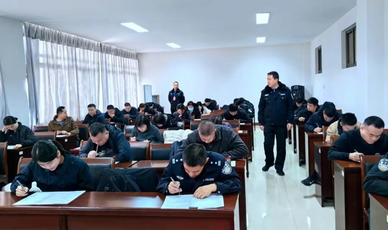 未命名_副本.jpg 未命名_副本.jpg