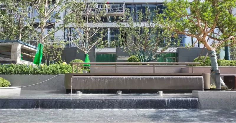 未命名_副本.jpg 未命名_副本.jpg