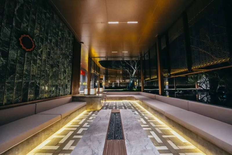 未命名_副本.jpg 未命名_副本.jpg