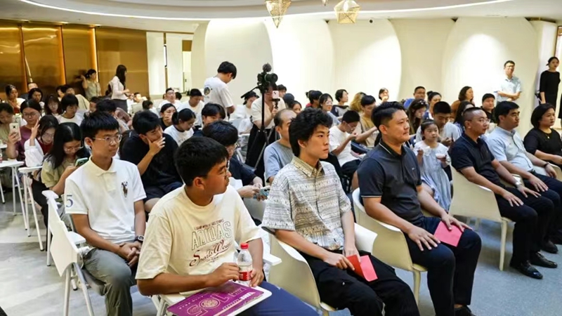 未命名_副本.jpg 未命名_副本.jpg