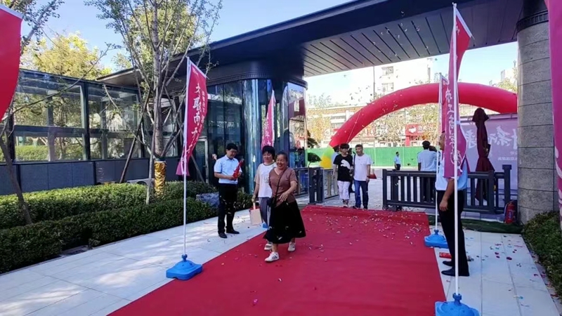 未命名_副本.jpg 未命名_副本.jpg