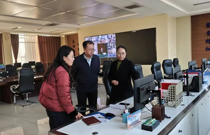 未命名_副本.jpg 未命名_副本.jpg