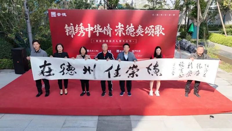 未命名_副本.jpg 未命名_副本.jpg