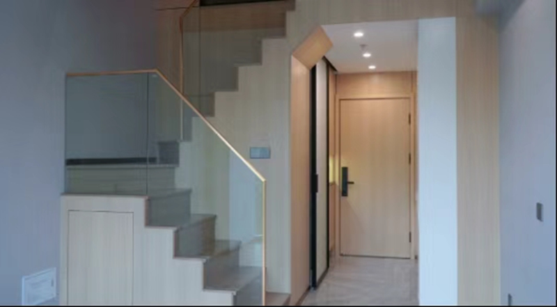 未命名_副本.jpg 未命名_副本.jpg