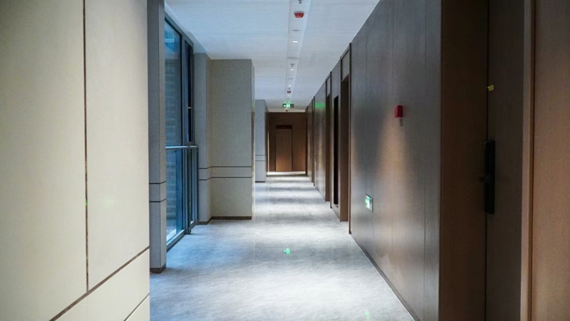 未命名_副本.jpg 未命名_副本.jpg