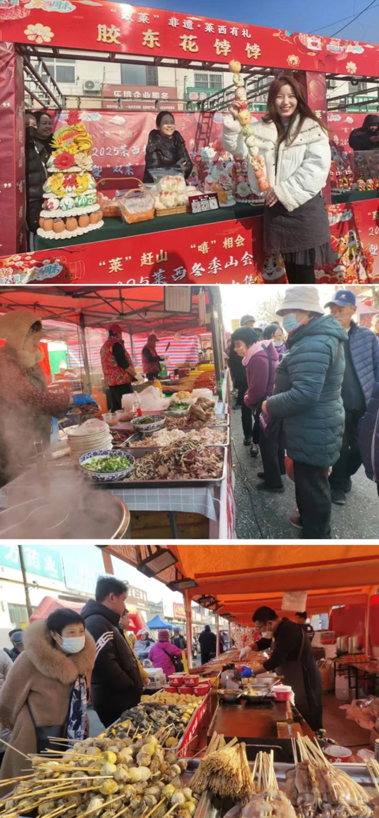 未命名_副本.jpg 未命名_副本.jpg