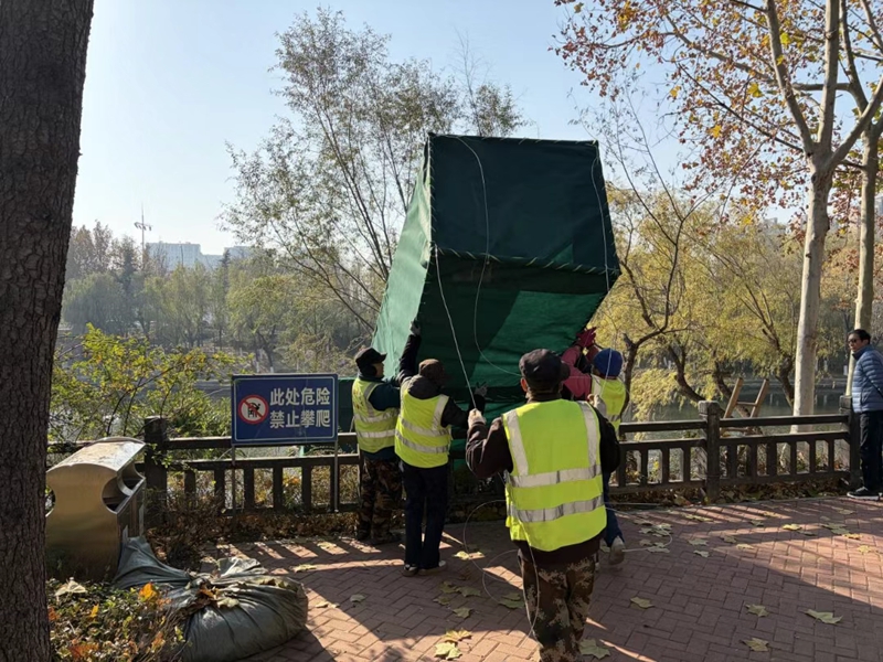 未命名_副本.jpg 未命名_副本.jpg