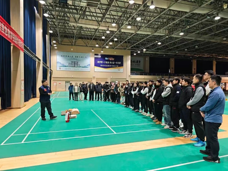 未命名_副本.jpg 未命名_副本.jpg