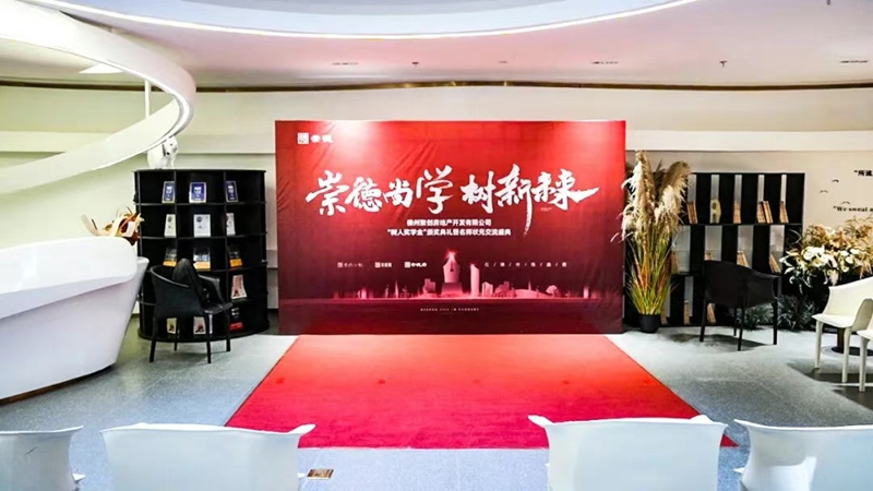 未命名_副本.jpg 未命名_副本.jpg